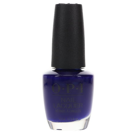 OPI Award for the Best Nails Goes To 0.5 oz