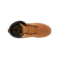 thumbnail image 7 of Fila Mens WATERSEDGE 17, 7 of 7