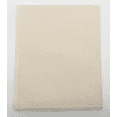 thumbnail image 4 of Bakers Couche and Proofing Cloth, 100% Cotton Fabric for Bread Dough Baking, Shaping Tool, 4 of 4