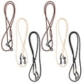 thumbnail image 2 of 6Pcs Glasses Lanyards Decorative Eyeglasses Lanyards Practical Eyeglasses Lanyards, 2 of 9