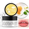 thumbnail image 2 of 5g Lip Exfoliate Dead Skin Fade Lip Lines Hydrate With & Squalane, 2 of 6