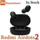 thumbnail image 4 of Adecuado Para Xiaomi Air2 Bluetooth Auriculares Inalámbricos Control De Voz Inteligente seitruly EL007882-00, 4 of 6