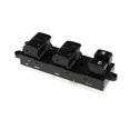 thumbnail image 1 of Lift Switch Power Switch For 2007-2016 2007-2015 25401zp70a, 1 of 4