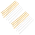 thumbnail image 2 of 16 Pcs Practical Ring Size Adjuster Jewelry Tightener Ring Size Reducer, 2 of 4