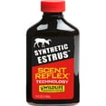 thumbnail image 2 of Wildlife Research Center, Synthetic Estrus 4 fl oz Synthetic Doe Estrous Scent, 2 of 7