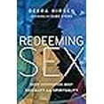 thumbnail image 3 of Redeeming Sex, Debra Hirsch Paperback, 3 of 3