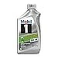thumbnail image 3 of Mobil 124044 ESP Formula 5W-30 Engine Oil, 3 of 3