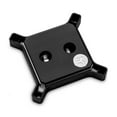 thumbnail image 1 of EKWB EK-Quantum Magnitude D-RGB Intel CPU Water Block - 115X Nickel + Acetal, 1 of 5
