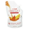 Coromega - Omega-3 Mango Squeeze - 16 oz.