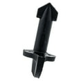 thumbnail image 3 of Arctic Cat 1423-207 Quarter Turn Fastener Knob  Alterra Wildcat XR 500 550 700 LTD XT, 3 of 8
