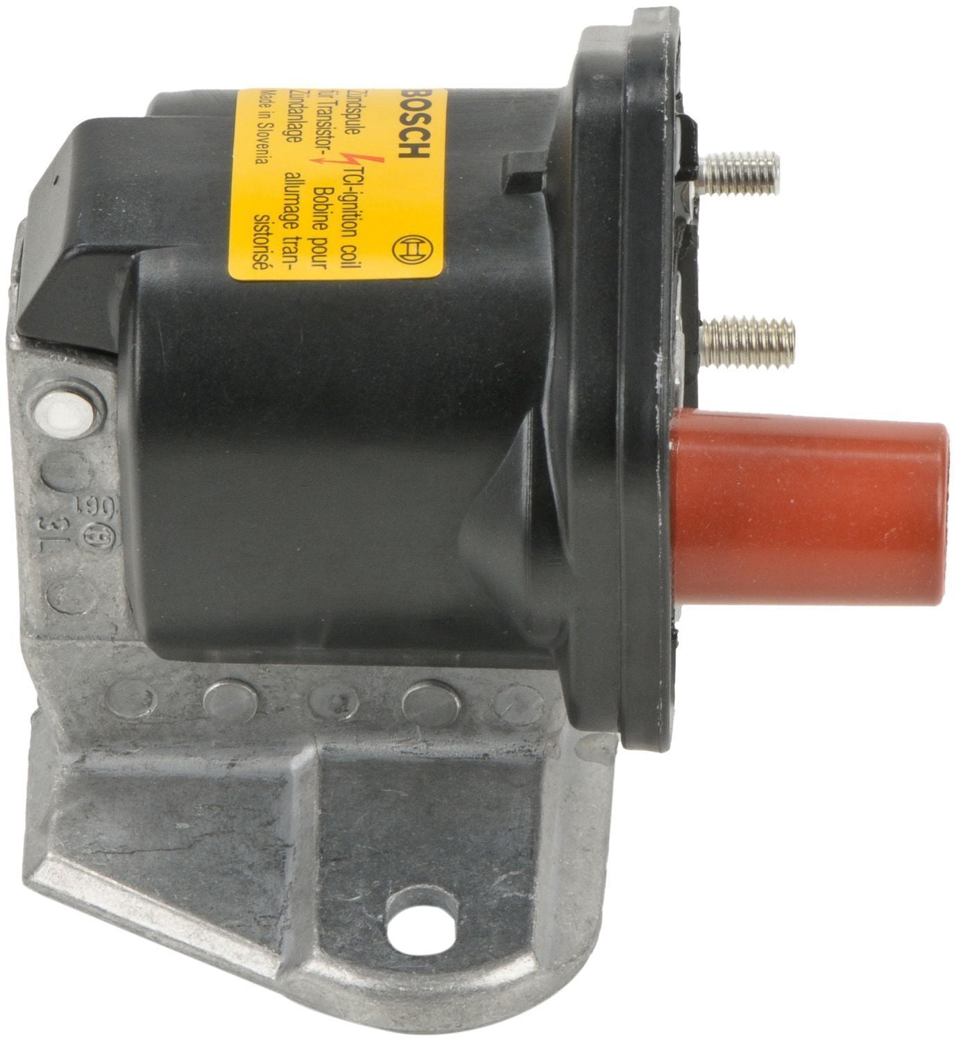Bosch 0221502431 New Ignition Coil