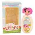 thumbnail image 2 of Lalaloopsy eau de spray de toilette (galletas de az�car de migajas) -Manufacturer llenado por Marmol & Son Marmol & Son Model, 2 of 2