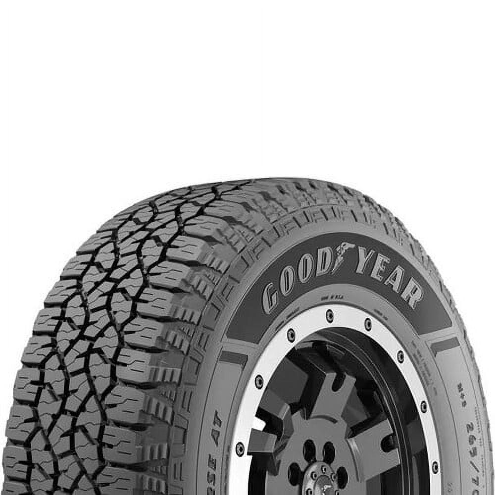 195/45r17の人気商品・通販・価格比較 - 価格.com
