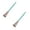 (A24 Green 12.0" 2Pack), variant on 2Pcs Long Handle Sponge Bottle Brush, Foam Sponge On A Stick For Cleaning Cups, Glassware, Water Bottles, Tumblers, Mugs, Carafe, Dishes, Baby Bottles, Decanter 12.01" Cleaning Brush 2026