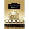 thumbnail image 1 of L'exposition de Vancouver '86 (Historic Canada), 1 of 2