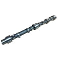 thumbnail image 2 of Camshaft Compatible with Various Oem Loaders/Backhoes/Compressors Perkins 1104D 4.4L 4-cyl Turbocharged Diesel 2007-2025 4112K078, 2 of 3