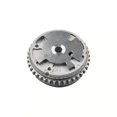 thumbnail image 4 of REVO Intake Exhaust Cam Adjuster VVT Gears w Bolts for 07-21 Cadillac Buick Chevy GMC, 4 of 7
