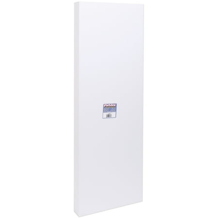 Smoothfoam, The Crafter's Foam, 2