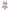 Hot Pink, variant on Kcodviy Girl Swimsuit Girls 1 Piece Swimsuits Sport Swimwear Beach Bathing Suit Casual Baby Swimsuit Girl Printing Toddler Girl Swimsuit Workout 18 Month Swimsuit Girl Warmer 4T Swimsuit Girls Casua P