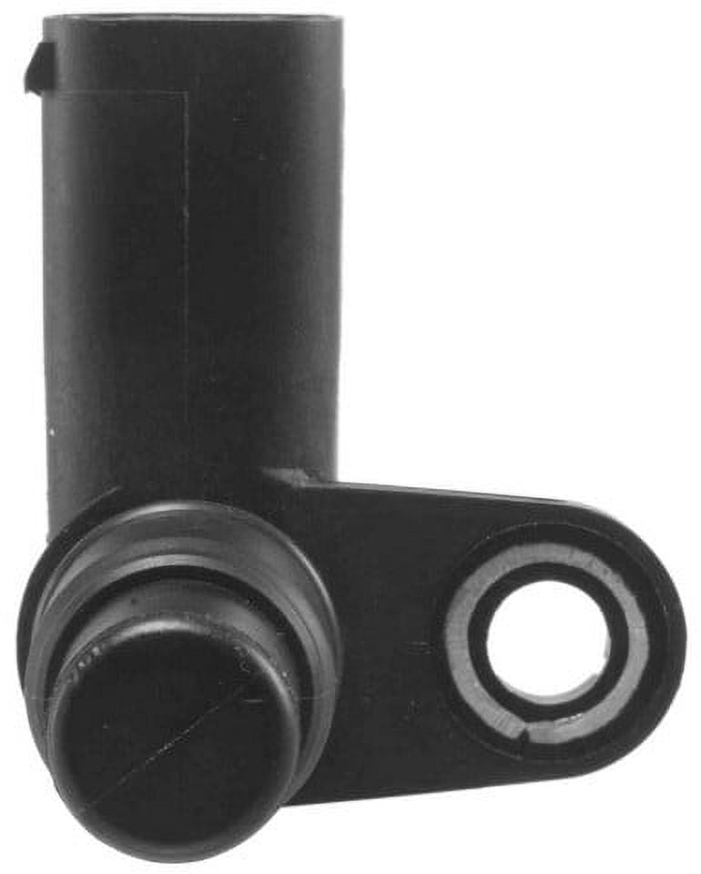 NGK/NTK Camshaft Position Sensor EC0024 (73715)