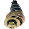 thumbnail image 2 of Dorman 539-018 Alignment Caster / Camber Ball Joint For 97-01 Honda Prelude Fits select: 1997-2001 HONDA PRELUDE SH, 2 of 2