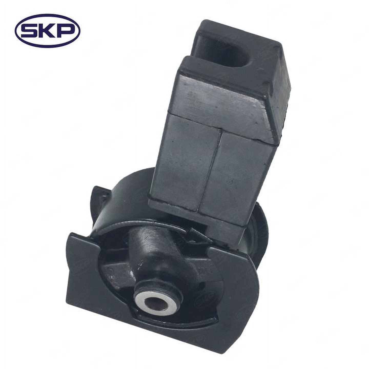 SKP SKMA62063 Engine Mount