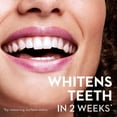 thumbnail image 4 of Oral-B Vivid Whitening Manual Toothbrush, Medium, 2 Count, 4 of 8