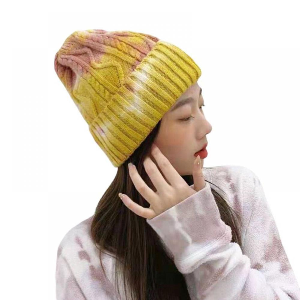 Breathable Bomber Hat Cute 
