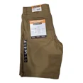thumbnail image 4 of Pantalón Corto / Short Timberland Pro Trabajo / Casual, 4 of 6