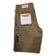thumbnail image 4 of Pantalón Corto / Short Timberland Pro Trabajo / Casual, 4 of 6