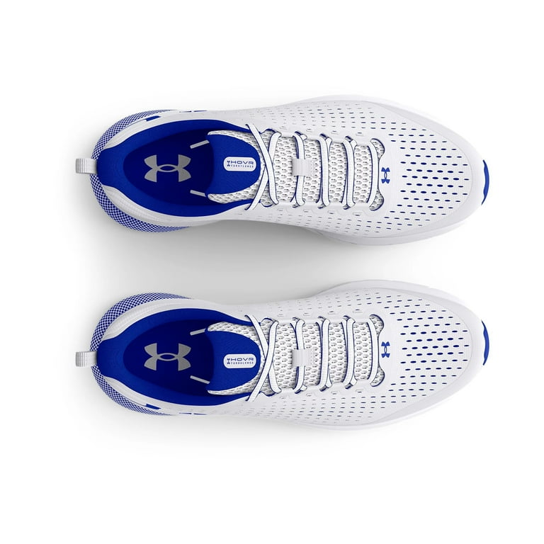 Under Armour Men's UA HOVR Turbulence Running Shoes