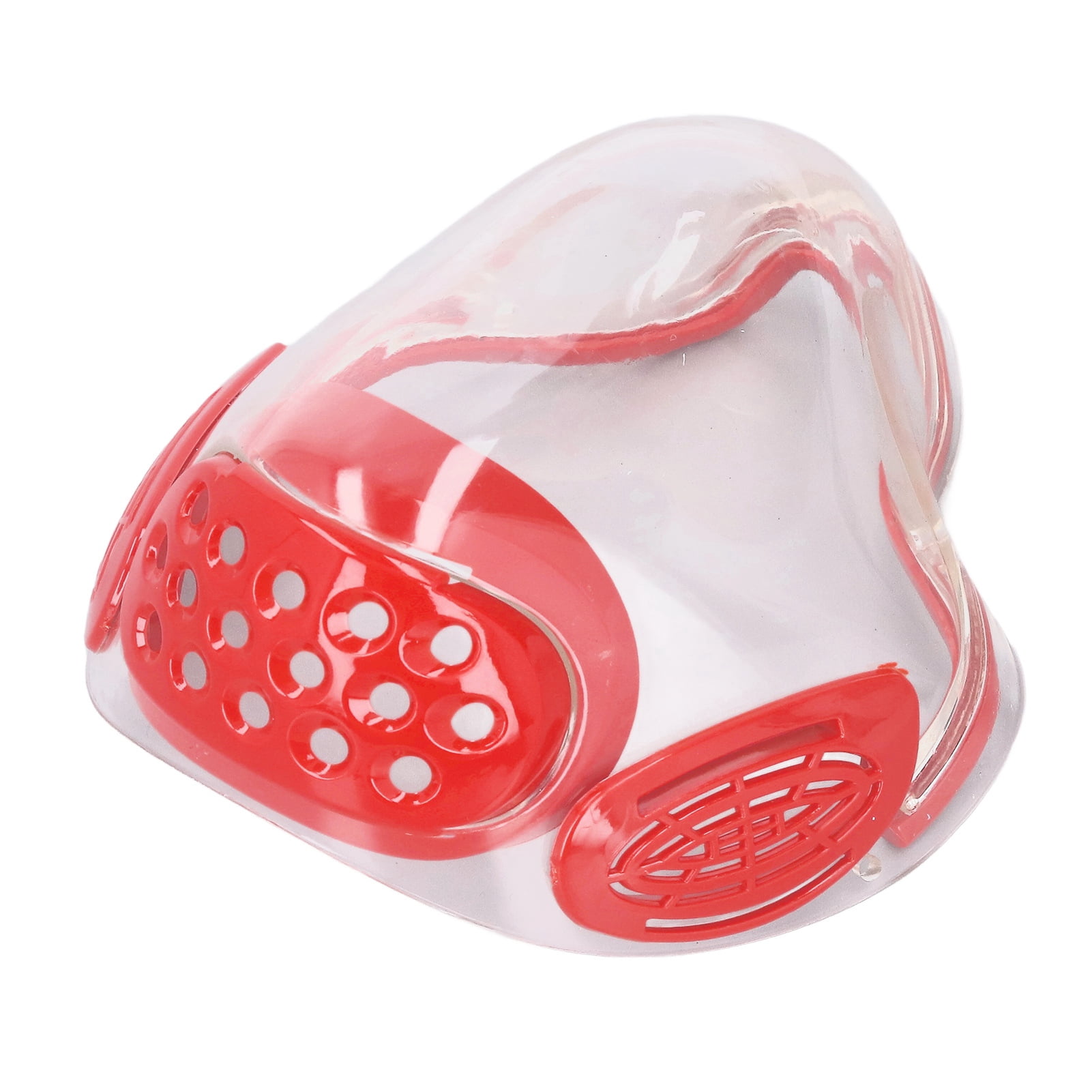 2023, Protector Facial Completo, Protector Facial Transparente Antivaho Súper Protector De Alta Definicion Con Extraible Hy Yongsheng 8390606938077 2023, Protector Facial Completo, Protector Facial Transparente Antivaho Súper Protector De Alta Definicion Con Extraible Hy Yongsheng 8390606938077
