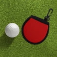 thumbnail image 4 of RUNROTOO Golf Tool Storage Bag With Waterproof Neoprene For Outdoor Use 1Set, 4 of 8