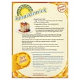 thumbnail image 6 of Kinnikinnick Angel Food Cake Mix, 16 Oz, 6 of 8