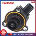 thumbnail image 3 of 70490800 turbo for Charger transfer valve for Jaguar for Land Rover Discovery Sport-, 3 of 4