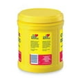 thumbnail image 3 of CAFE BUSTELO 36 oz. Espresso Coffee Grounds (Pack of 3), 3 of 6