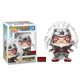 thumbnail image 4 of Funko Pop Animation Jiraiya #1381 #1025 Naruto Shippuden Figuras de acción de vinilo Juguetes Regalos para niños, 4 of 4