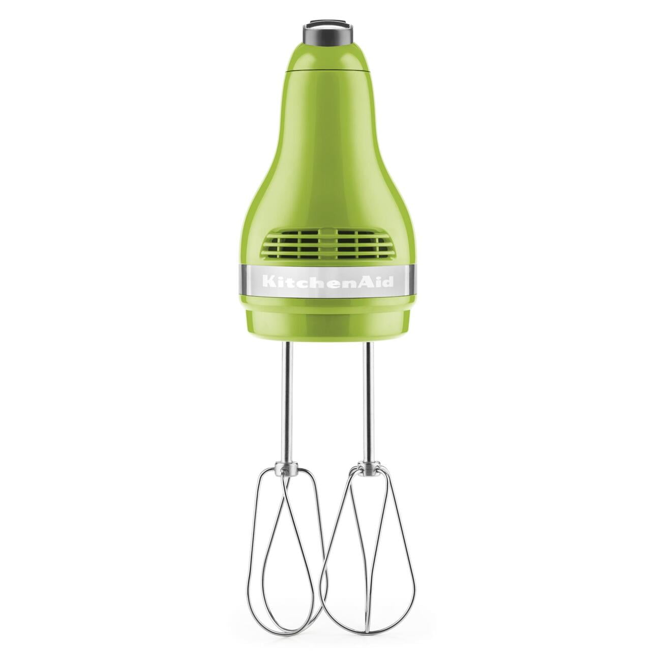 kitchenaid khm512my