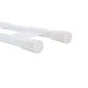 thumbnail image 4 of Armario RV Camco con barra doble ajustable de 25 a 43 cm, color blanco, 4 of 6