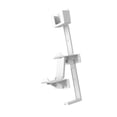thumbnail image 5 of Soporte para colgar en la pared para mando de juegos y auriculares Strade Fareast Limited, 5 of 5