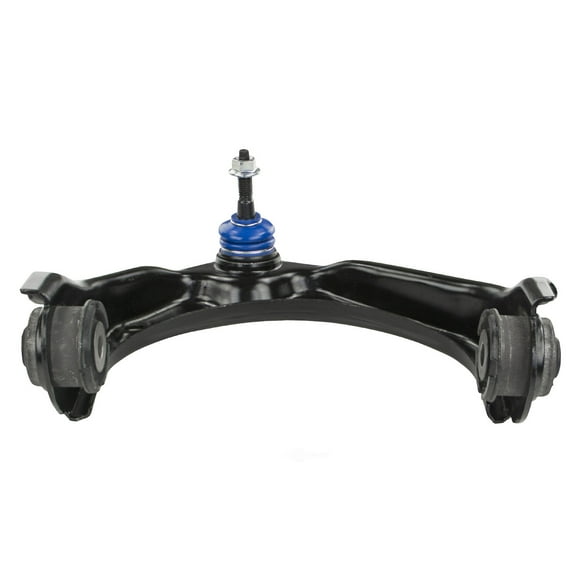Suspension Control Arm and Ball Joint Assembly Fits select: 2006-2010 FORD EXPLORER, 2007-2010 FORD EXPLORER SPORT TRAC