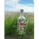 thumbnail image 4 of Pack de 12 Ron Libertad Blanco 750ml 44º Ron Libertad Blanco, 4 of 5