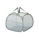 thumbnail image 2 of Cesto de Ropa Sucia Xihbxyly Dia Del Primer Ministro Transpirable Resistente Plegable, 2 of 7