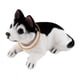 thumbnail image 5 of Adornos para coche con forma de perro que mueve la cabeza, decoración para el salpicadero, bonitos accesorios para el interior del coche. Estilo E, 5 of 9