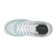 thumbnail image 5 of Tenis K-Swiss VIXEN Para Mujer Color Azul, 5 of 5
