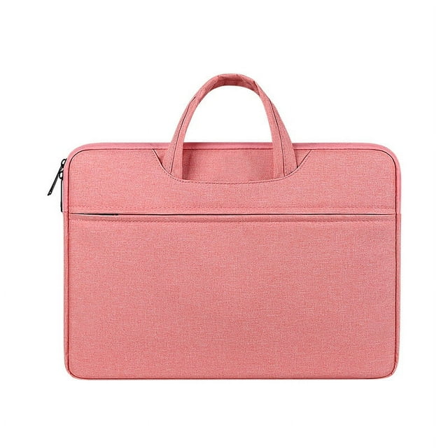 Portable Laptop Bag Liner Bag 13.4-15.6 Inch Tablet PC Protective Cover