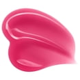 thumbnail image 3 of Gloss Nyx Professional Makeup Jelly Job Juicy Jelly de 8ml, 3 of 6