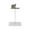 square, variant on Serenable Bird Perch Stand Parrot Playground Sturdy,Portable,Training Toy,Bird Play Stand Bird Play Gym Playpen for Cockatoo Cockatiels S