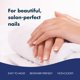 thumbnail image 4 of Crema hidratante en gel Face Republic Cica | Crema Gel Calmante, 4 of 5