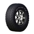 thumbnail image 1 of LLANTA 265/75 R16 GOPRO ALL TERRAIN T/A AUTO 116S, 1 of 1